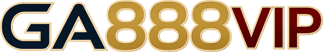 ga888vip